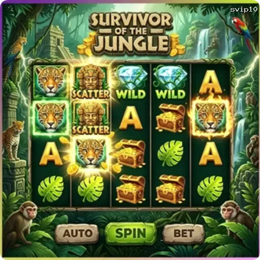 svip10 Denpasar: Panduan Akses, APK, dan Login