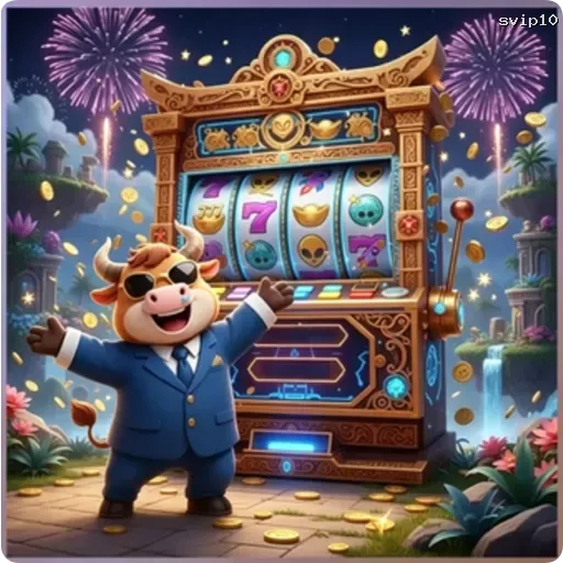 Pembaruan svip10 APK: Versi Terbaru dan Catatan Perubahan