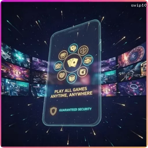 Daftar svip10: Buat Akun Baru melalui Formulir Terarah