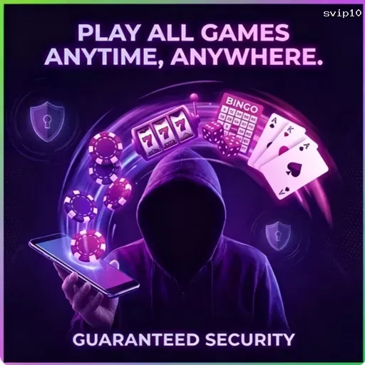 Panduan Pasang svip10 APK di Android