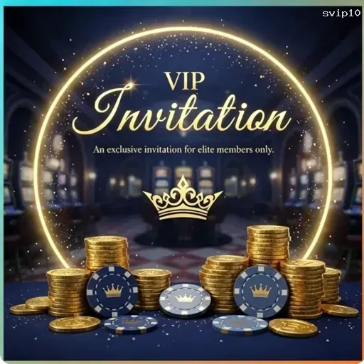 Keamanan svip10: Periksa Tautan, APK, dan Risiko Situs Tiruan